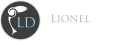 Lionel durot 1417008720 jpg